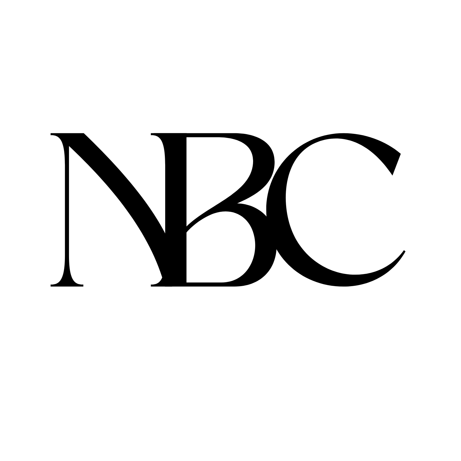 New Baig Constructions